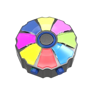 Core